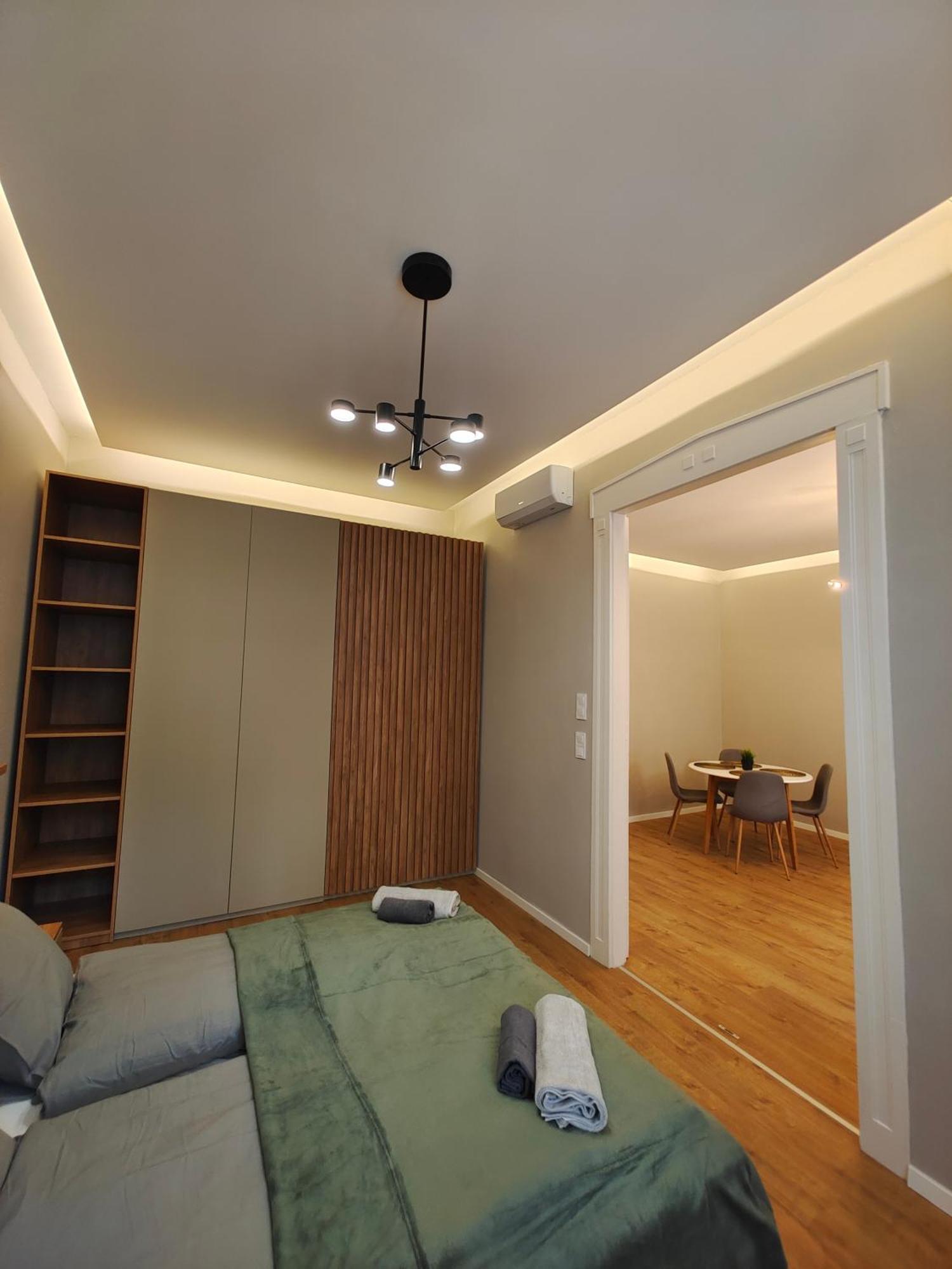 City Center 2, Cozy And Modern 2Br In The City Center Βουδαπέστη Εξωτερικό φωτογραφία