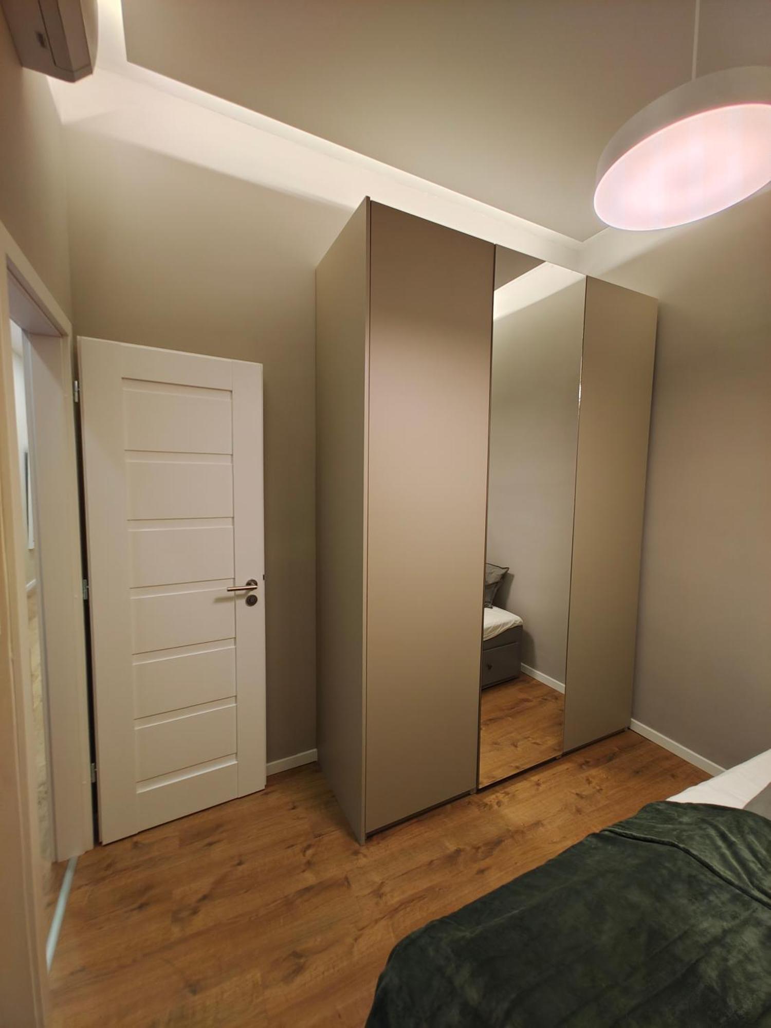City Center 2, Cozy And Modern 2Br In The City Center Βουδαπέστη Εξωτερικό φωτογραφία
