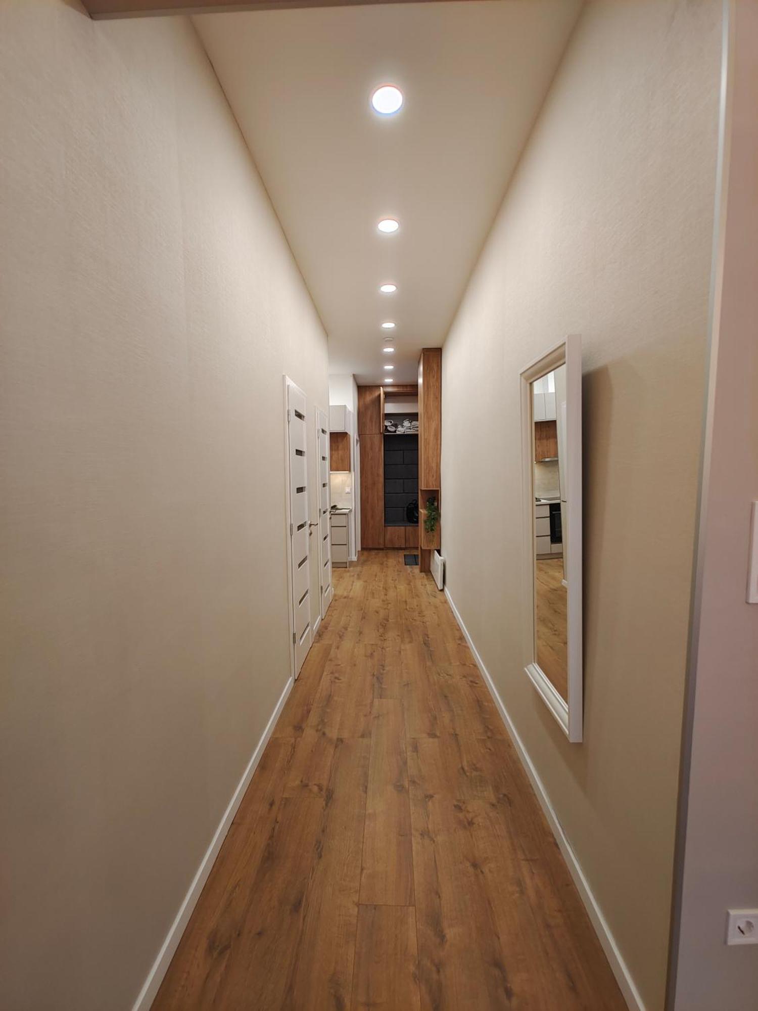 City Center 2, Cozy And Modern 2Br In The City Center Βουδαπέστη Εξωτερικό φωτογραφία