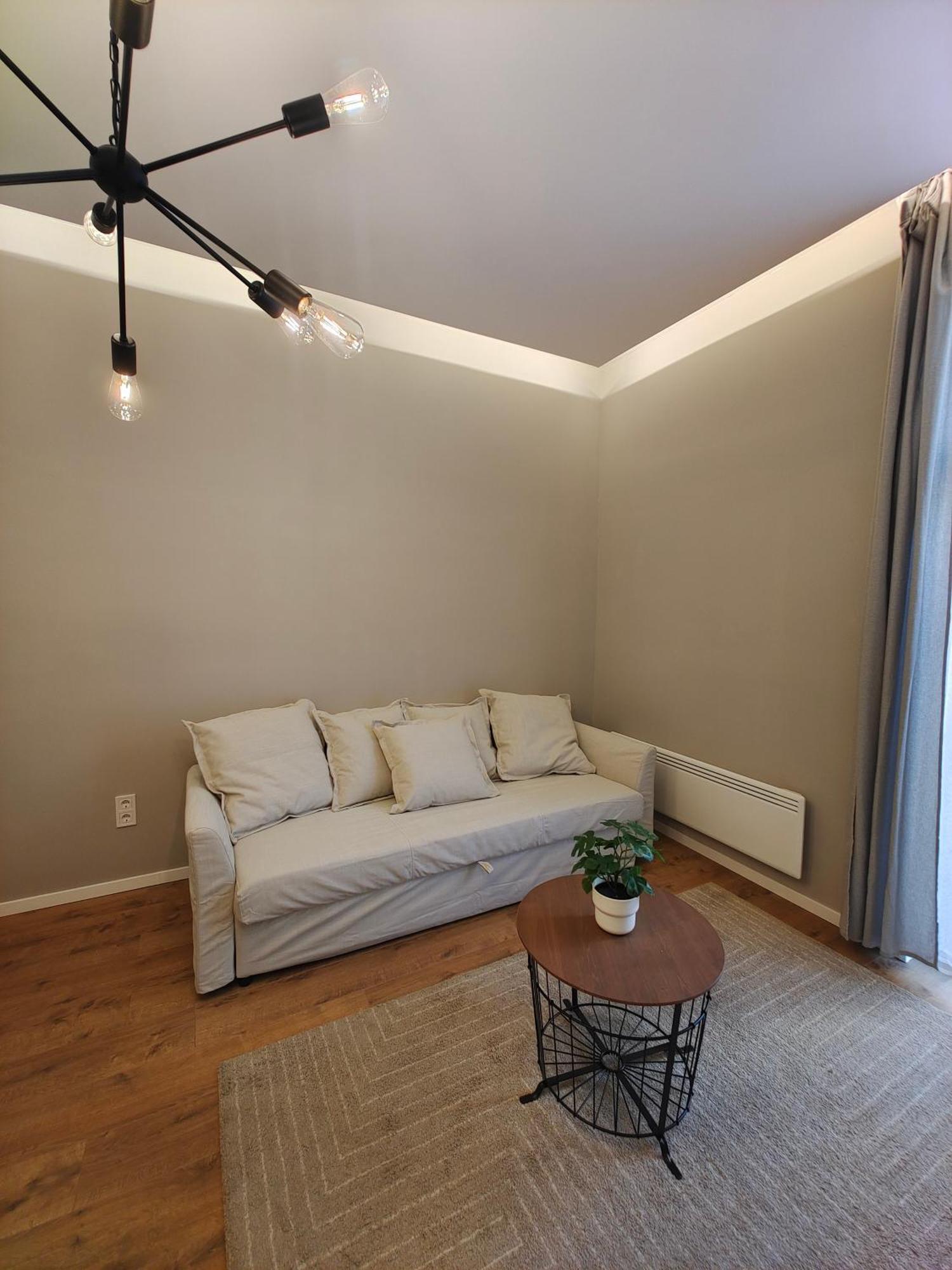 City Center 2, Cozy And Modern 2Br In The City Center Βουδαπέστη Εξωτερικό φωτογραφία