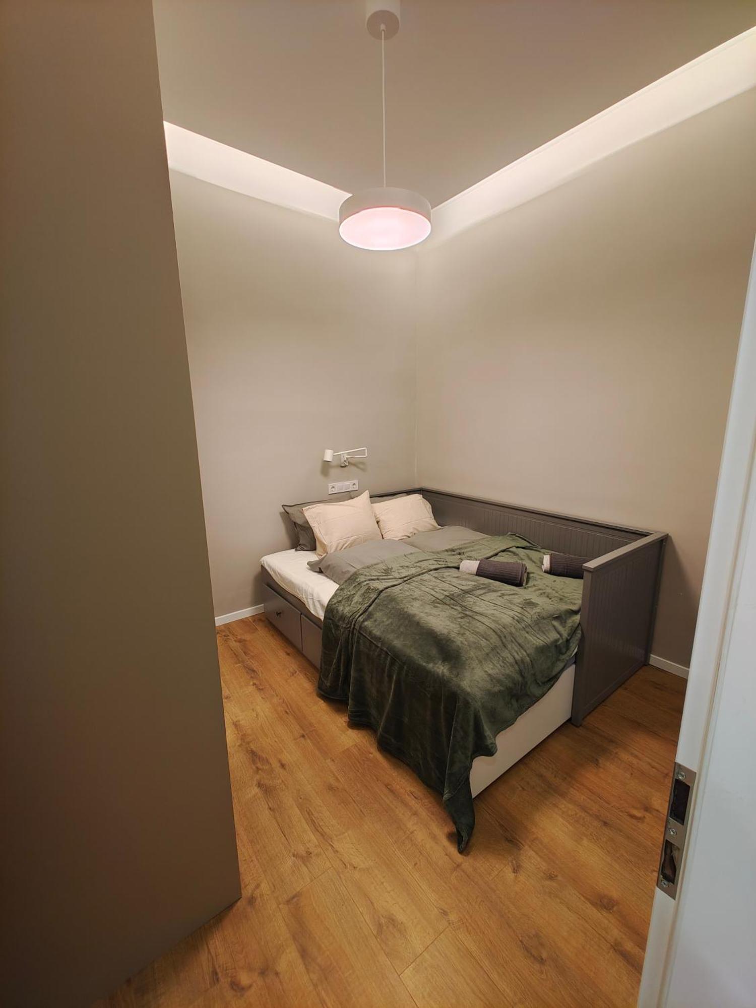 City Center 2, Cozy And Modern 2Br In The City Center Βουδαπέστη Εξωτερικό φωτογραφία