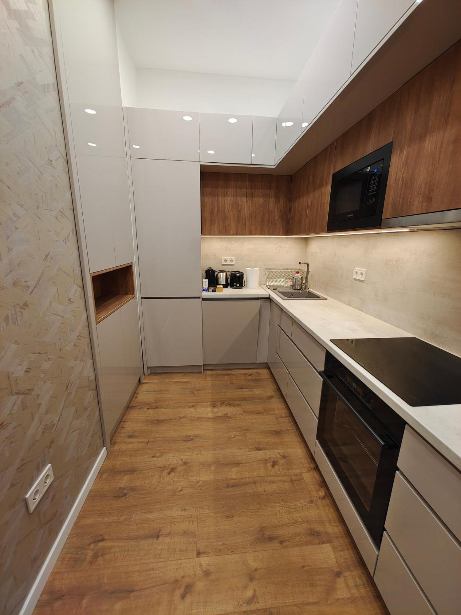 City Center 2, Cozy And Modern 2Br In The City Center Βουδαπέστη Εξωτερικό φωτογραφία