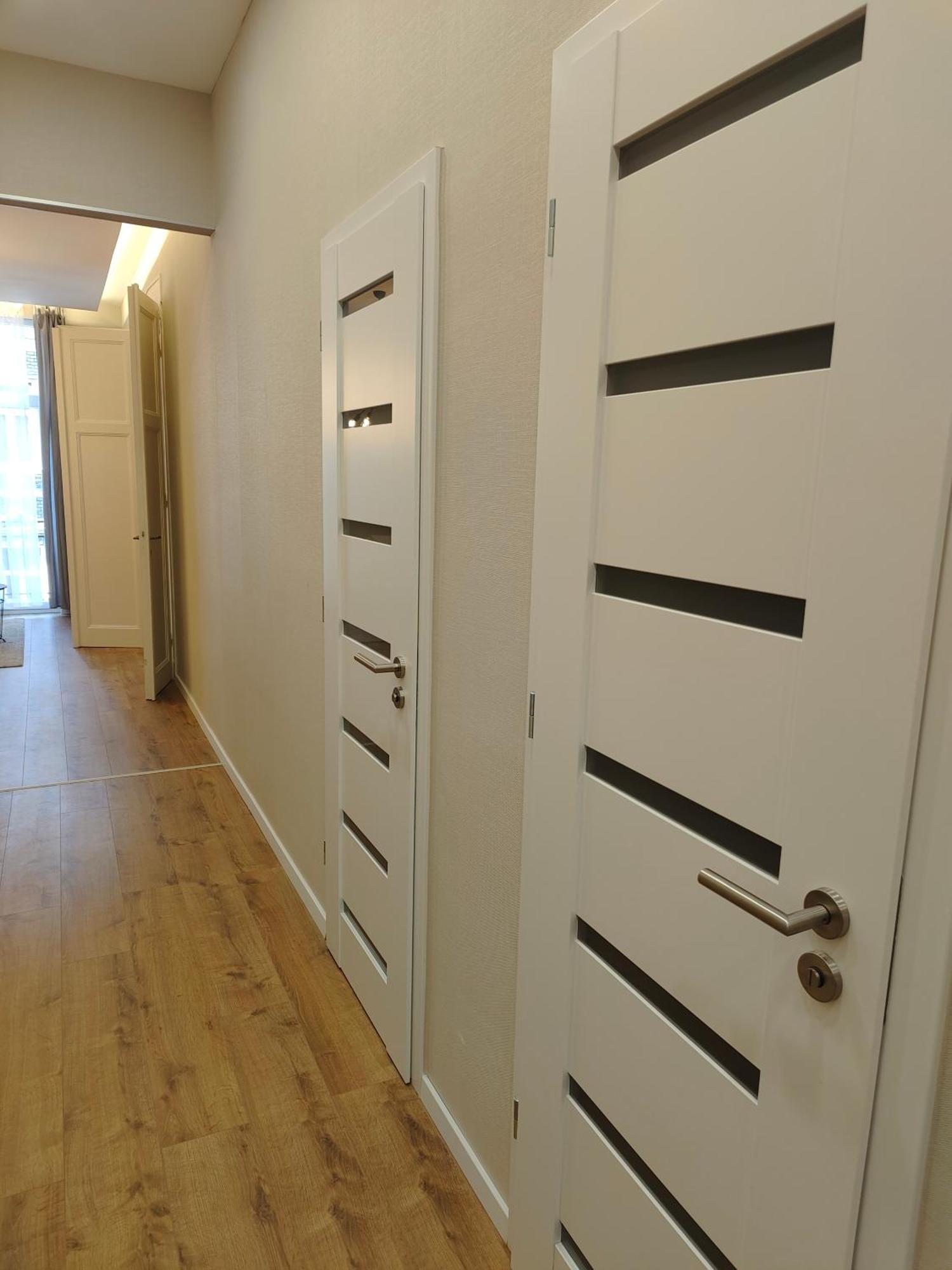 City Center 2, Cozy And Modern 2Br In The City Center Βουδαπέστη Εξωτερικό φωτογραφία