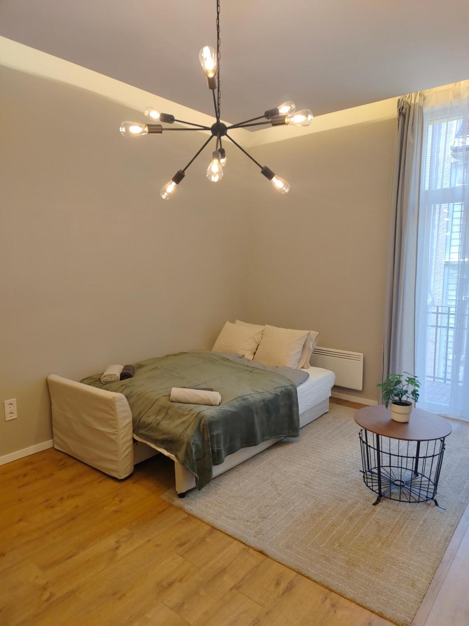 City Center 2, Cozy And Modern 2Br In The City Center Βουδαπέστη Εξωτερικό φωτογραφία