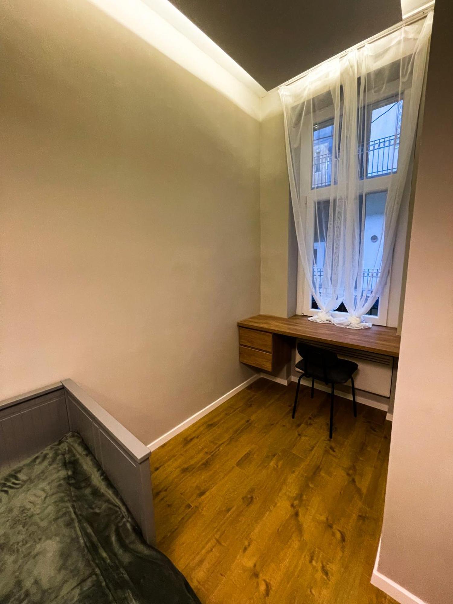 City Center 2, Cozy And Modern 2Br In The City Center Βουδαπέστη Εξωτερικό φωτογραφία