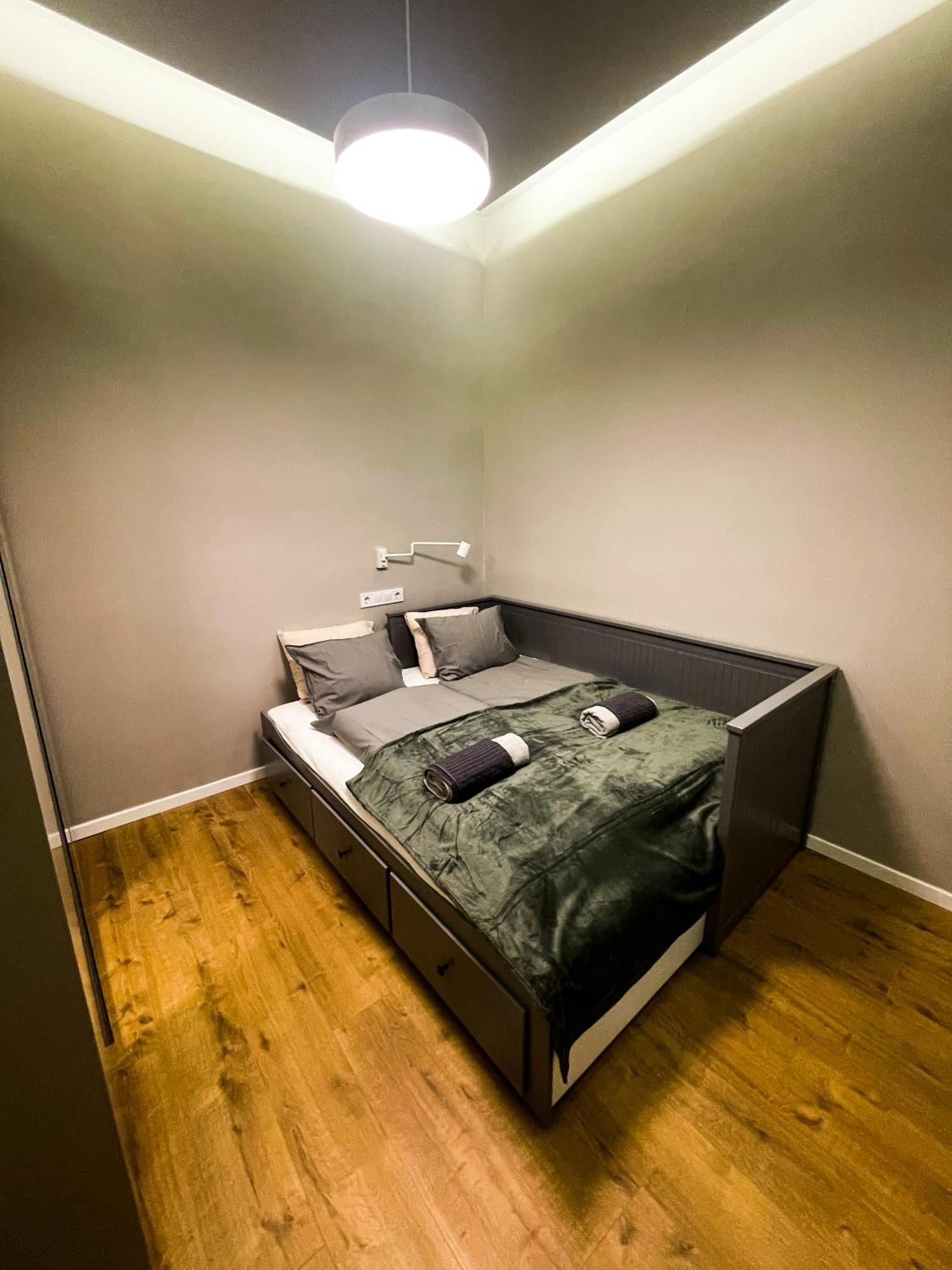 City Center 2, Cozy And Modern 2Br In The City Center Βουδαπέστη Εξωτερικό φωτογραφία