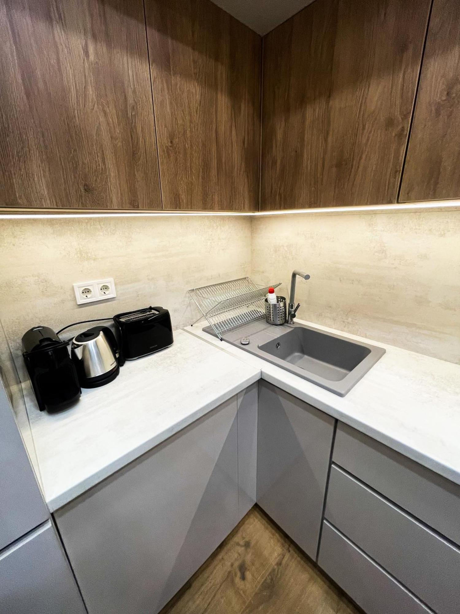City Center 2, Cozy And Modern 2Br In The City Center Βουδαπέστη Εξωτερικό φωτογραφία