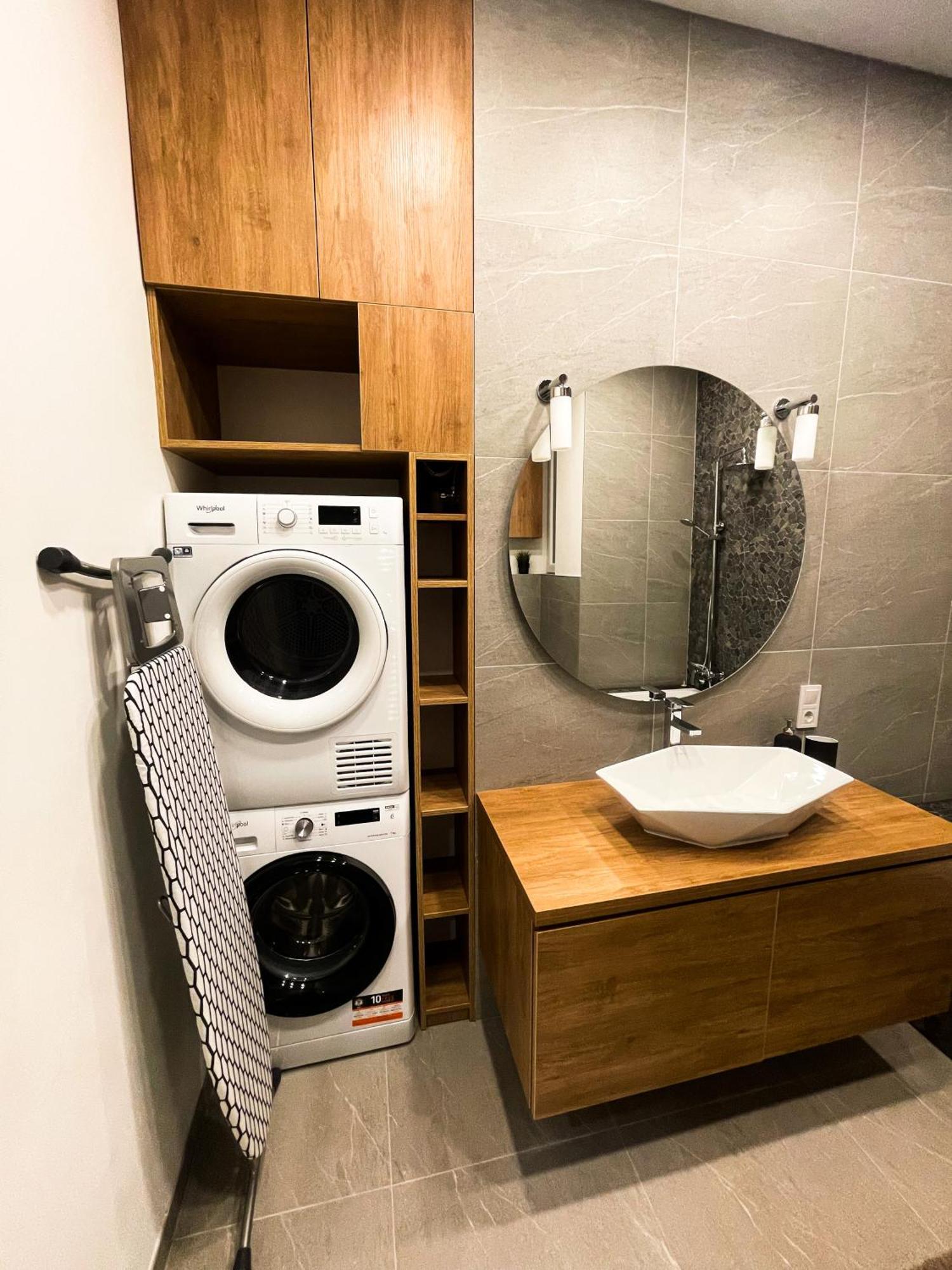 City Center 2, Cozy And Modern 2Br In The City Center Βουδαπέστη Εξωτερικό φωτογραφία